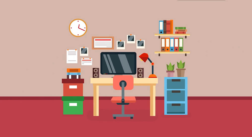 主播同款灵敏度与键位