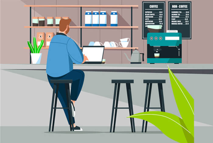 主播同款灵敏度与键位