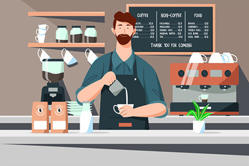 【Weeding TooL】 下载与购买