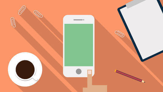 主播同款灵敏度与键位