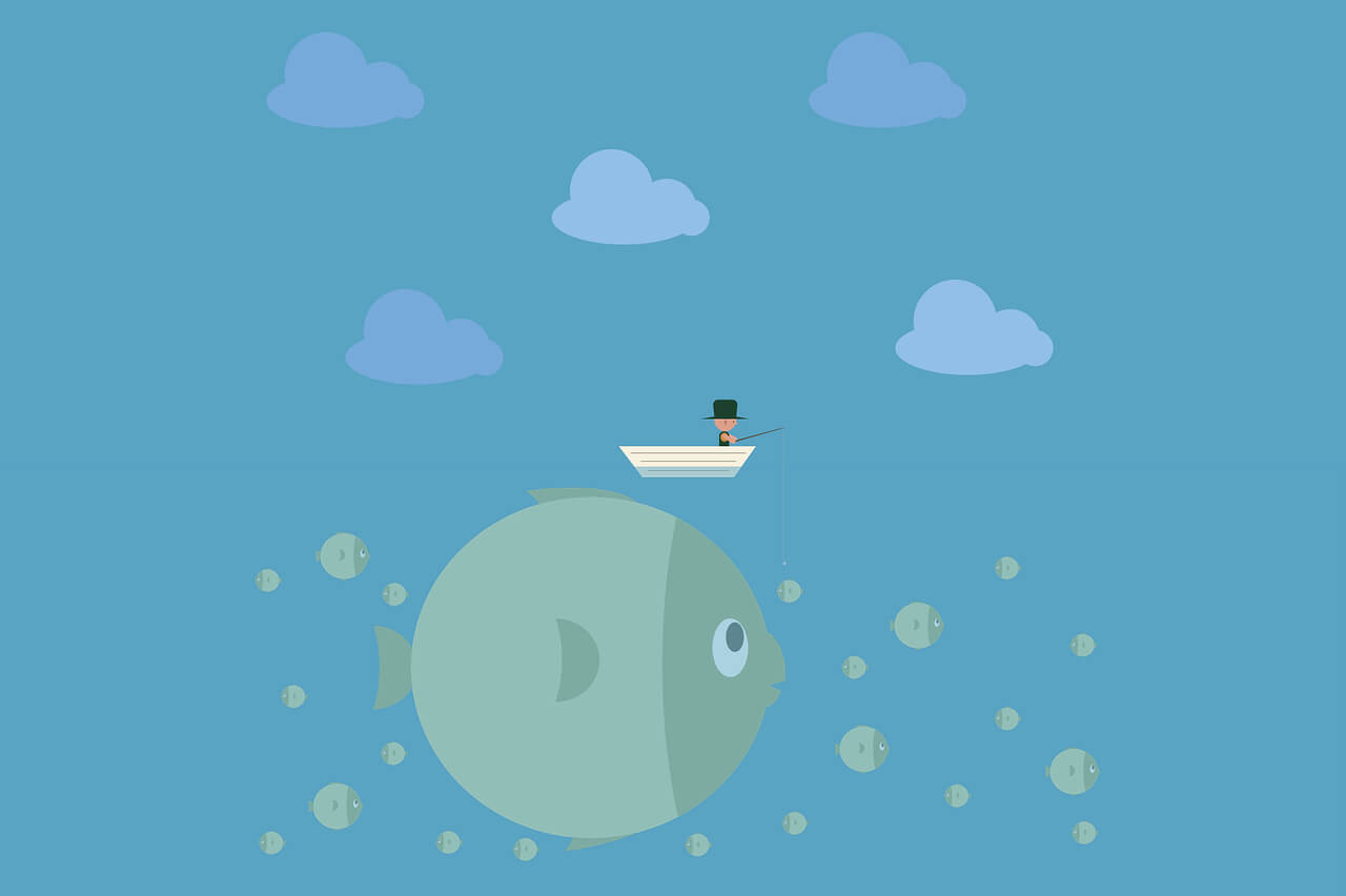 【Weeding TooL】 下载与购买